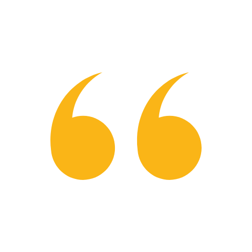 Quote Icon