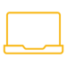 Technology Technology