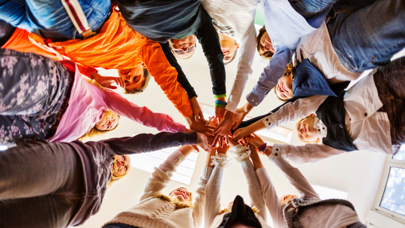 Enrichment Programs at Your After School